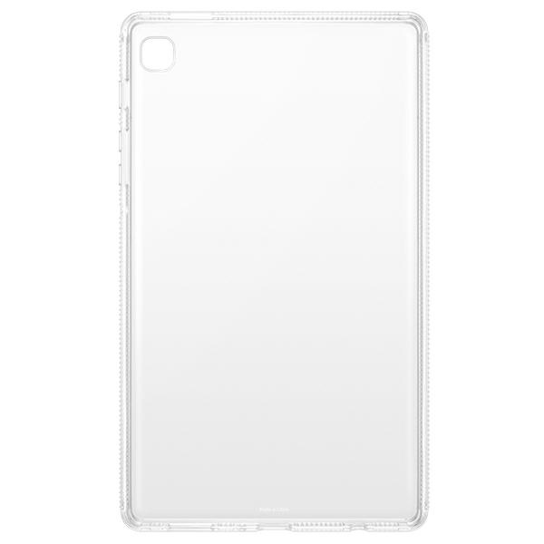 SAMSUNG CLEAR COVER TAB A7 LITE TRANSPARENT