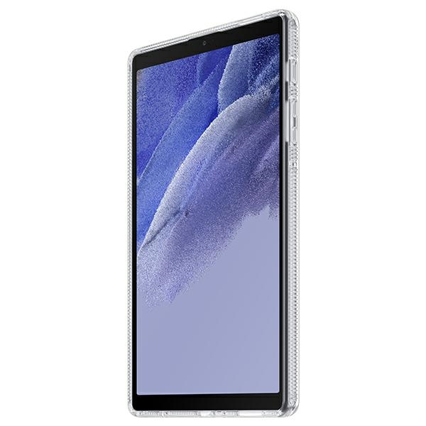 SAMSUNG CLEAR COVER TAB A7 LITE TRANSPARENT