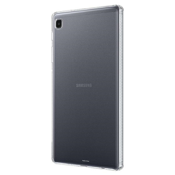 SAMSUNG CLEAR COVER TAB A7 LITE TRANSPARENT