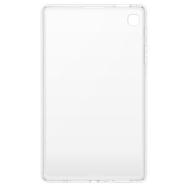 SAMSUNG CLEAR COVER TAB A7 LITE TRANSPARENT