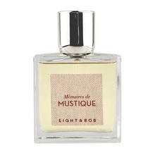 Eight & Bob Mémories De Mustique EDP parfumuotas vanduo unisex, 100 ml