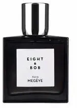 Eight & Bob Nuit de Megeve EDP parfumuotas vanduo unisex, 100 ml