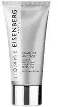 Eisenberg Homme Anti-Age Complex senėjimo požymius mažinanti priemonė vyrams, 75 ml