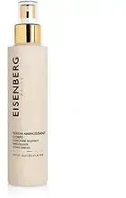 Eisenberg Classique Sérum Amincissant Corps anticeliulitinis kūno serumas, 150 ml