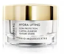 Eisenberg Classique Hydra Lifting stangrinantis veido kremas, 50 ml