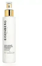 Eisenberg (Hidrating Velvet Make-Up Remover) 150 ml - 150 ml