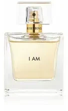 Eisenberg I Am EDP parfumuotas vanduo moterims, 50 ml
