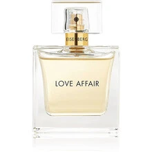 Eisenberg Love Affair EDP parfumuotas vanduo moterims, 100 ml
