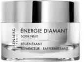 Eisenberg Regenerate Repair Firm Night Treatment naktinis veido kremas, 50 ml