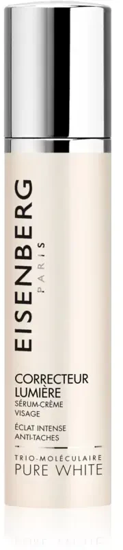 Eisenberg ( balinantis korektorius) 50 ml