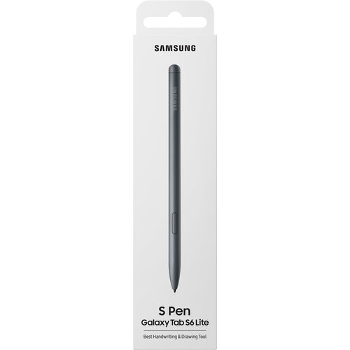 Samsung EJ-PP610 adatinis pieštukas Pilka 7,03 g