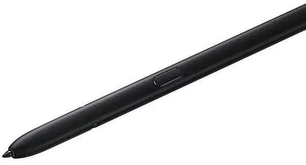 EJ-PS908BBE Samsung Stylus S Pen, skirtas Galaxy S22 Ultra, juodas (be įpakavimo)