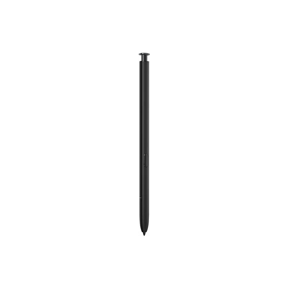 112803 EJ-PS918BBE Samsung Stylus S Pen skirtas Galaxy S23 Ultra Phantom Juodas (Bulk)