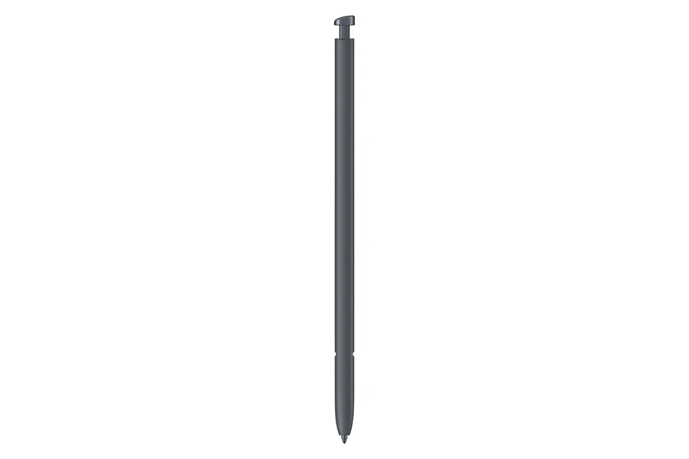 PS948BB S Pen Samsung Galaxy S26 Ultra, Juodas