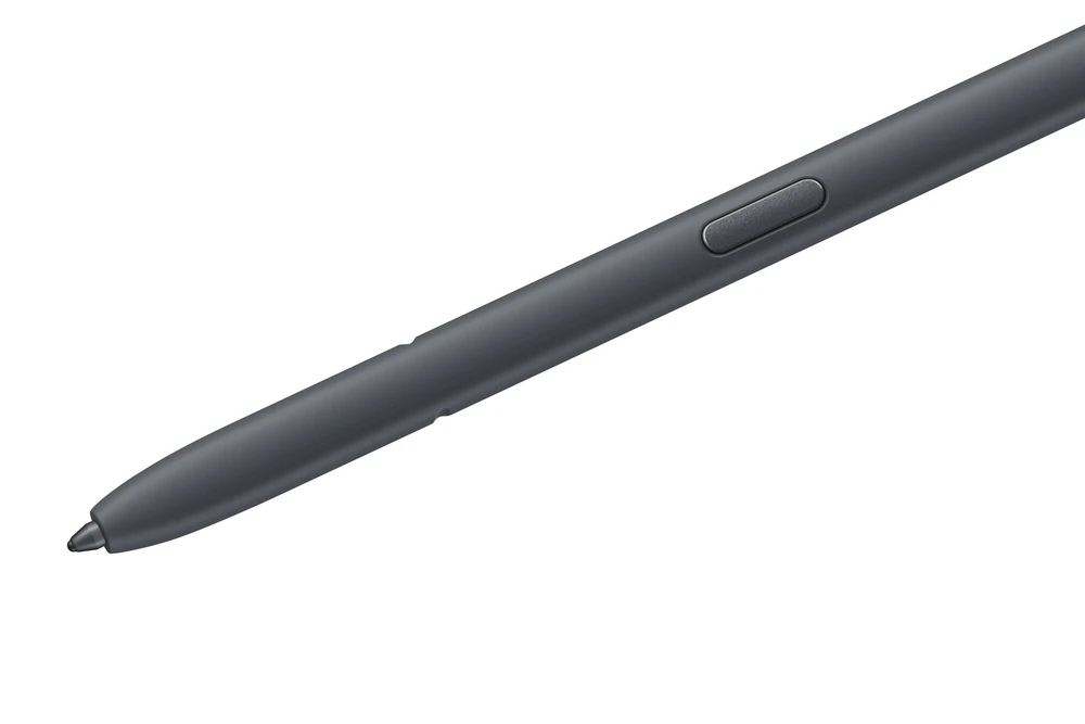 PS948BB S Pen Samsung Galaxy S26 Ultra, Juodas