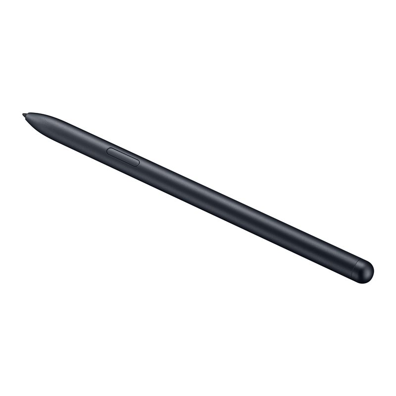 Samsung EJ-PT870 adatinis pieštukas Juoda