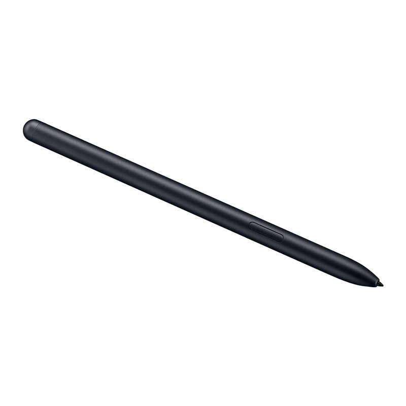 Samsung EJ-PT870 adatinis pieštukas Juoda