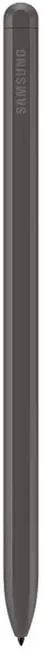 EJ-PX510BJE Samsung Stylus S Pen for Galaxy Tab S9 FE/FE+ Gray (Bulk)