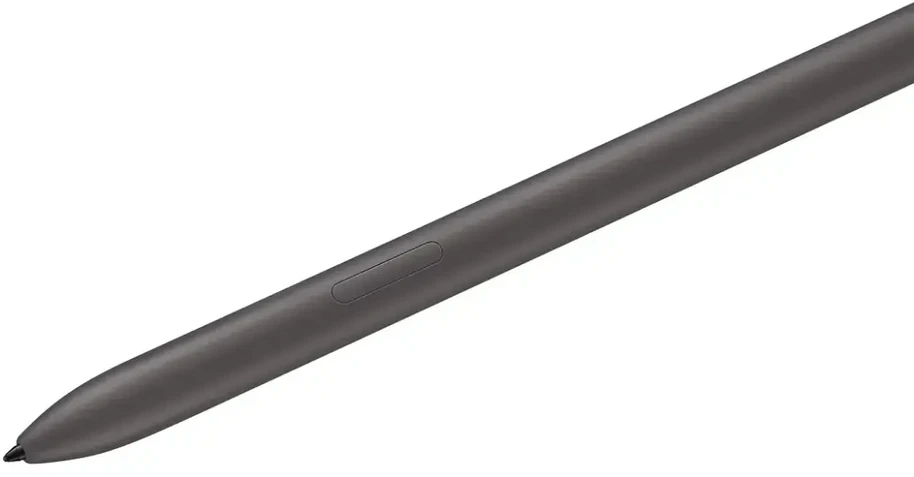 EJ-PX510BJE Samsung Stylus S Pen for Galaxy Tab S9 FE/FE+ Gray (Bulk)