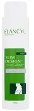 "Elancyl Slim Design" naktinis anticeliulitinis kremas 200ml