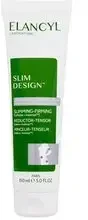 "Elancyl Slim Design" liekninamąjį ir stangrinamąjį poveikį turintis gelis 150ml