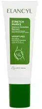 Elancyl Stretch Marks Intensive Correction Gelcream Cellulite and Stretch Marks specialioji priemonė randams ir strijoms, 75 ml