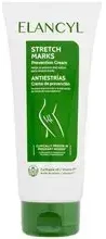 Elancyl Stretch Marks Prevention Kreminis Cellulite and Stretch Marks specialioji priemonė randams ir strijoms, 200 ml