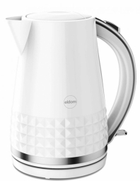 ELDOM C270B electric virdulys 1.7 L 2150 W