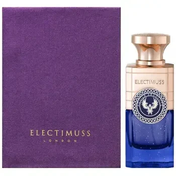Electimuss Aquila Absolute kvepalai spray 100ml