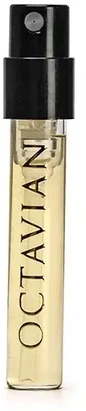 „Electimuss“, „Emperor Collection“ – „Octavian“, kvepalai, unisex, 1,8 ml *buteliukas