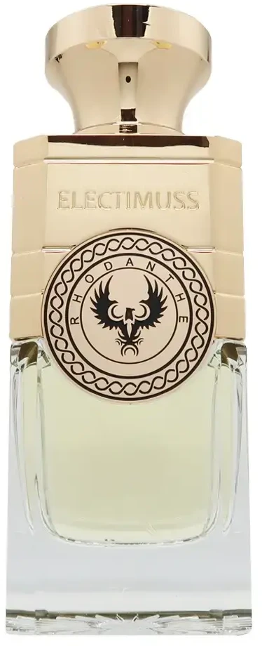 Electimuss, Eternal Collection - Rhodanthe, kvepalai, unisex, 100 ml *Pavyzdys