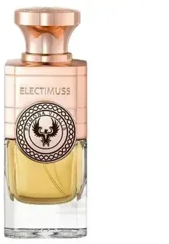 Electimuss Pomona Vitalis PP kvepalai unisex, 100 ml