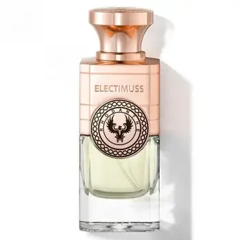 „Electimuss Eternal Collection“ – „Rhodanthe PP“ kvepalai unisex, 100 ml