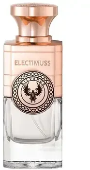 „Electimuss Eternal Collection“ – „Silvanus PP“ kvepalai unisex, 100 ml