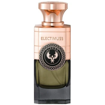 Electimuss Nero Collection - Vixere PP kvepalai unisex, 100 ml