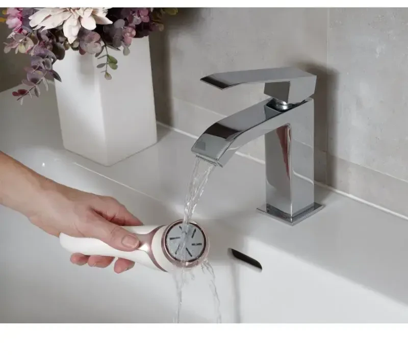 Concept "Perfect Skin PN3000" elektrinis kulnų pjūklelis