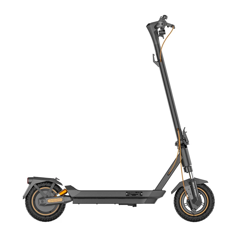 Navee GT3 Max (IT)