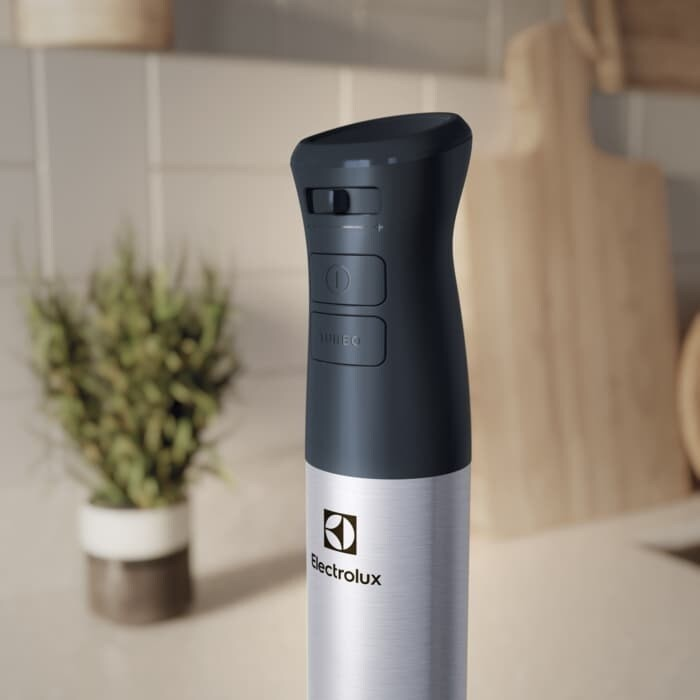 Electrolux E5HB1-6SS