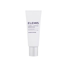 Elemis Herbal Lavender Repair Mask, 75 ml