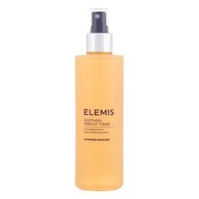 „Elemis“ raminamasis abrikosų tonikas, 200 ml