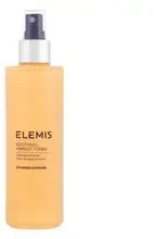 Elemis Soothing Apricot Toneris raminantis tonikas jautriai veido odai, 200 ml