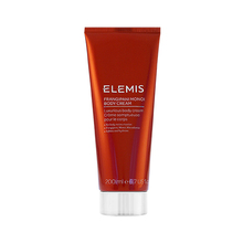 Elemis Frangipani Monoi Body Kreminis, 200 ml