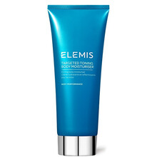 Elemis Toning Body Moisturiser, 200 ml