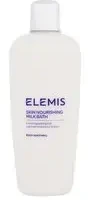 Elemis Skin maitininantis Milk Bath vonios pienelis, 400 ml