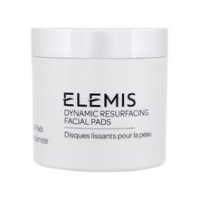„Elemis“ dinaminio paviršiaus atnaujinimo veido pagalvėlės, 60 vnt.