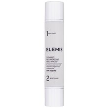 Elemis Odos šveitimas "Dynamic Resurfacing" (Peel - Reset) 30 ml