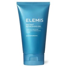 Elemis Instant Refreshing Gel, 150 ml