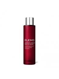 Elemis Japanese Camellia Body Oil Blend japoniškos kamelijos kūno aliejaus mišinys, 100 ml