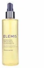 Elemis maitininantis Omega-Rich Cleansing Oil, 195 ml