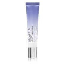 Elemis Peptide4 Recovery Paakių kremas paakių kremas, 15 ml